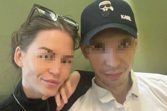    Фото: Соцсети