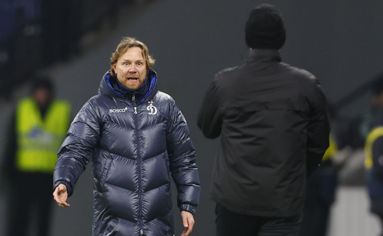 чемпионат.ком