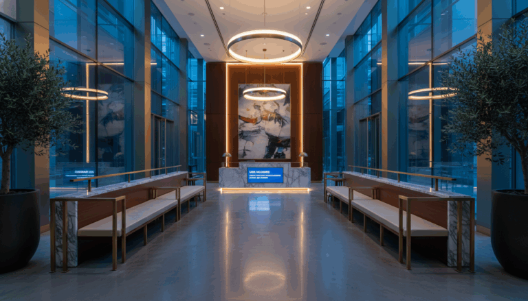    УСН доходы: 7 неожиданных поступлений, которые считаются доходом — проверьте за 10 минут MKB-Finance