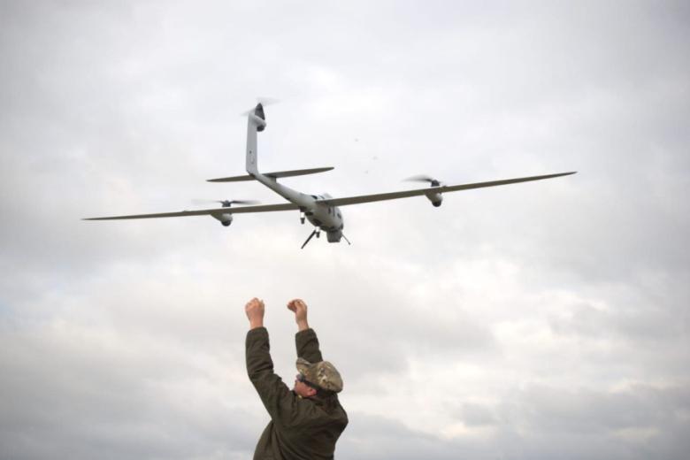    Социальные сети