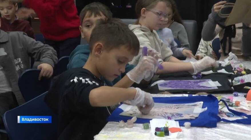    Источник фото: