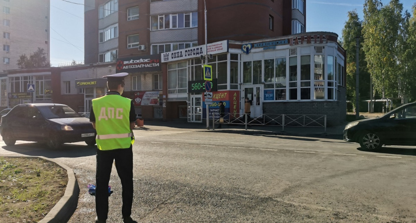    Странно, что многие об этом не знают - случаи в которых инспектор ГИБДД нарушает закон, общаясь с водителем