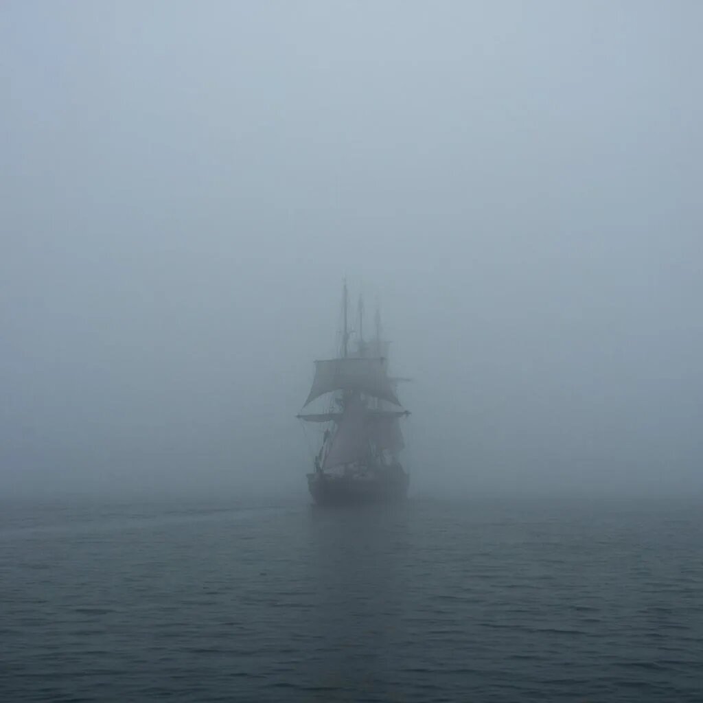 Изображение сгенерировала нейросеть GigaChat.