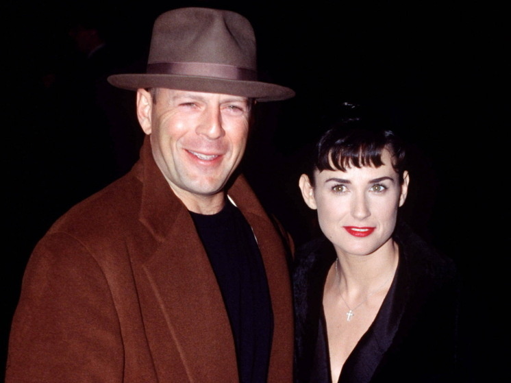     Фото: IMAGO/imago-images.de/Global Look Press