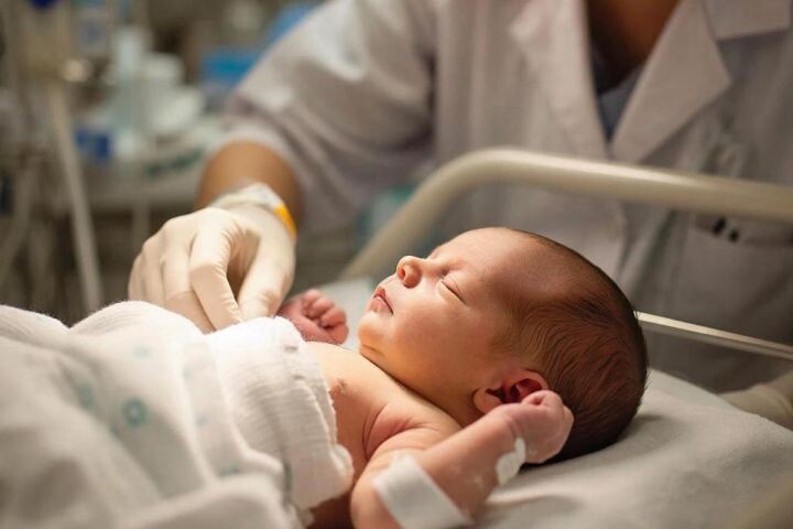    Фото:Сгенерировано нейросетью