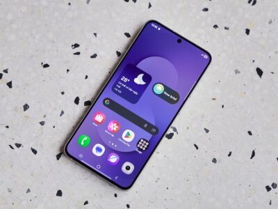    Цена и характеристики Samsung Galaxy A77 названы до анонса