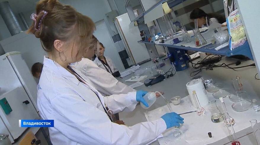    Источник фото: