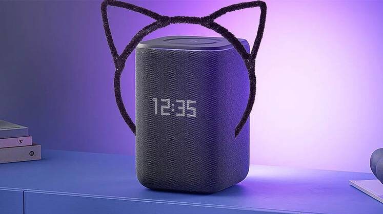     Умные колонки используются не только для прослушивания музыки, но и как инструмент планирования, в качестве радионяни, помощника в обучении детей, как центр управления интернет-устройствами в доме