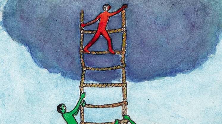    ИГОРЬ ШАПОШНИКОВ