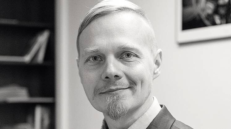     Виктор Углев