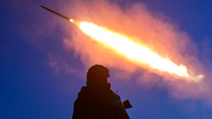    Фото: © РИА Новости/Станислав Красильников; Минобороны РФ; 5-tv.ru