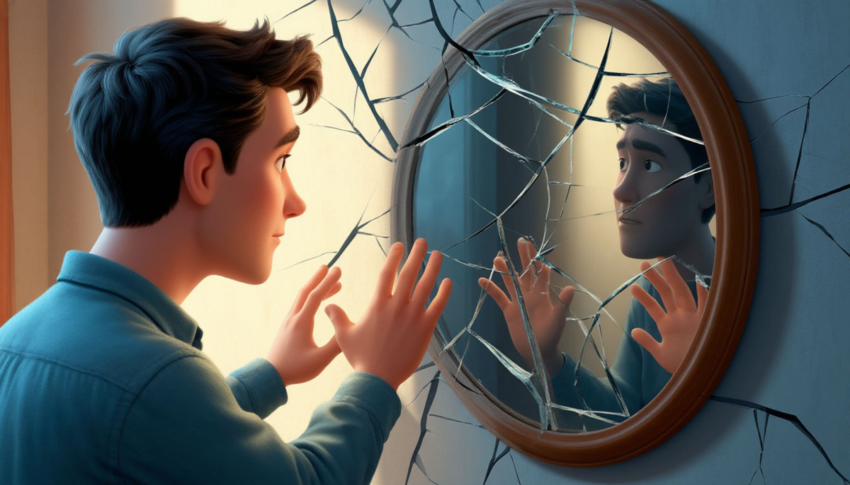 Книга "Сто вечеров с папой". «Вечер тридцать седьмой. Правду от лжи отличают три судьи: ум, ищущий не стыковки, сердце, чувствующее фальшь, и реальность, где у всего есть свои следы и свидетельства».