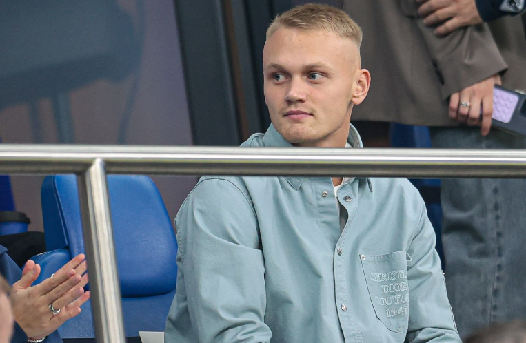 чемпионат.ком