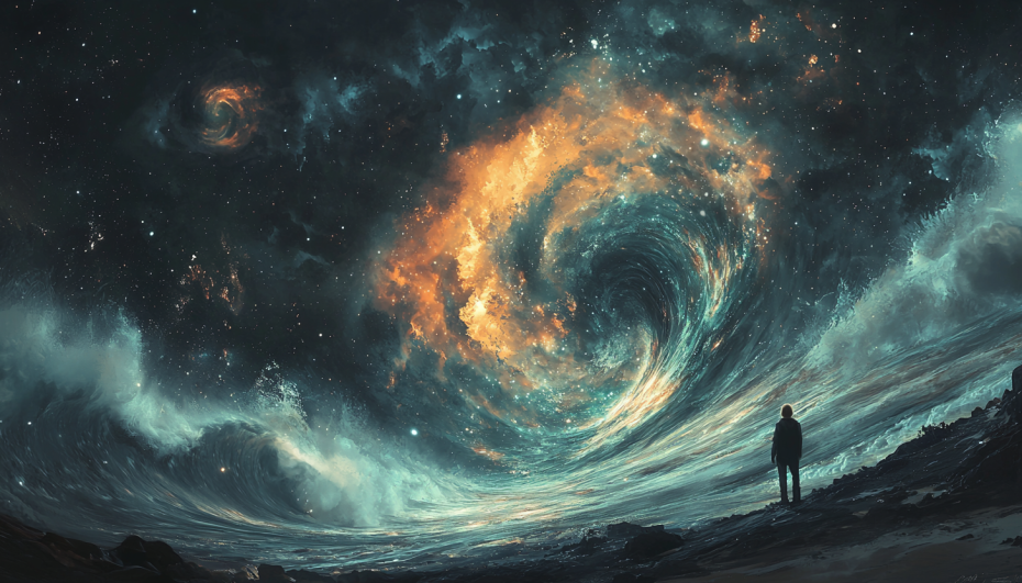    Сгенерировано в Midjourney/NEWS.ru