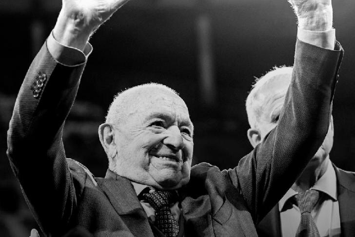    Фото Российского футбольного союза