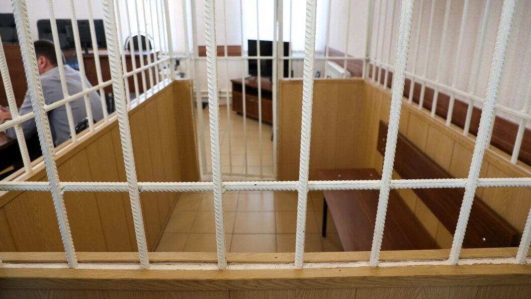    фото:Belkin Alexey/news.ru/Globallookpress