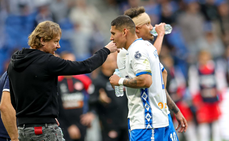 чемпионат.ком