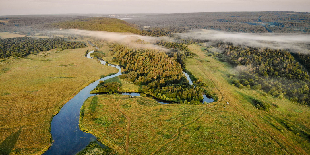 Тайна загадочного гребня: как отважная девушка-геолог искала пещеру с сокровищами