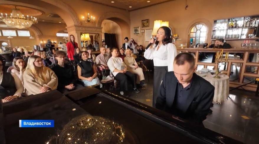    Источник фото: