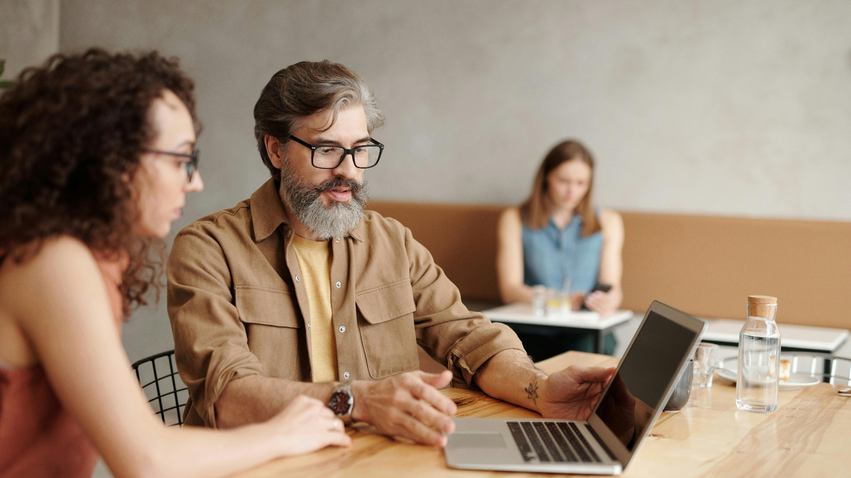 Фото: pexels.com