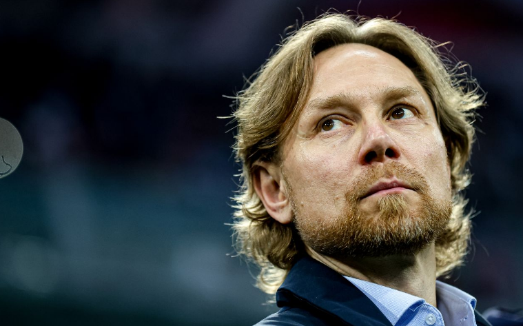 чемпионат.ком