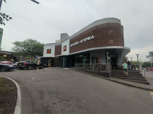 Фото из интернета 