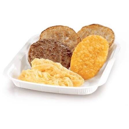 Фото из интернета 