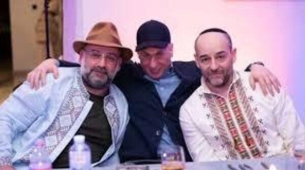    © Фото : соцсети