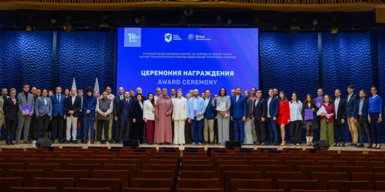    МЕДИАДОМ СИРИУС