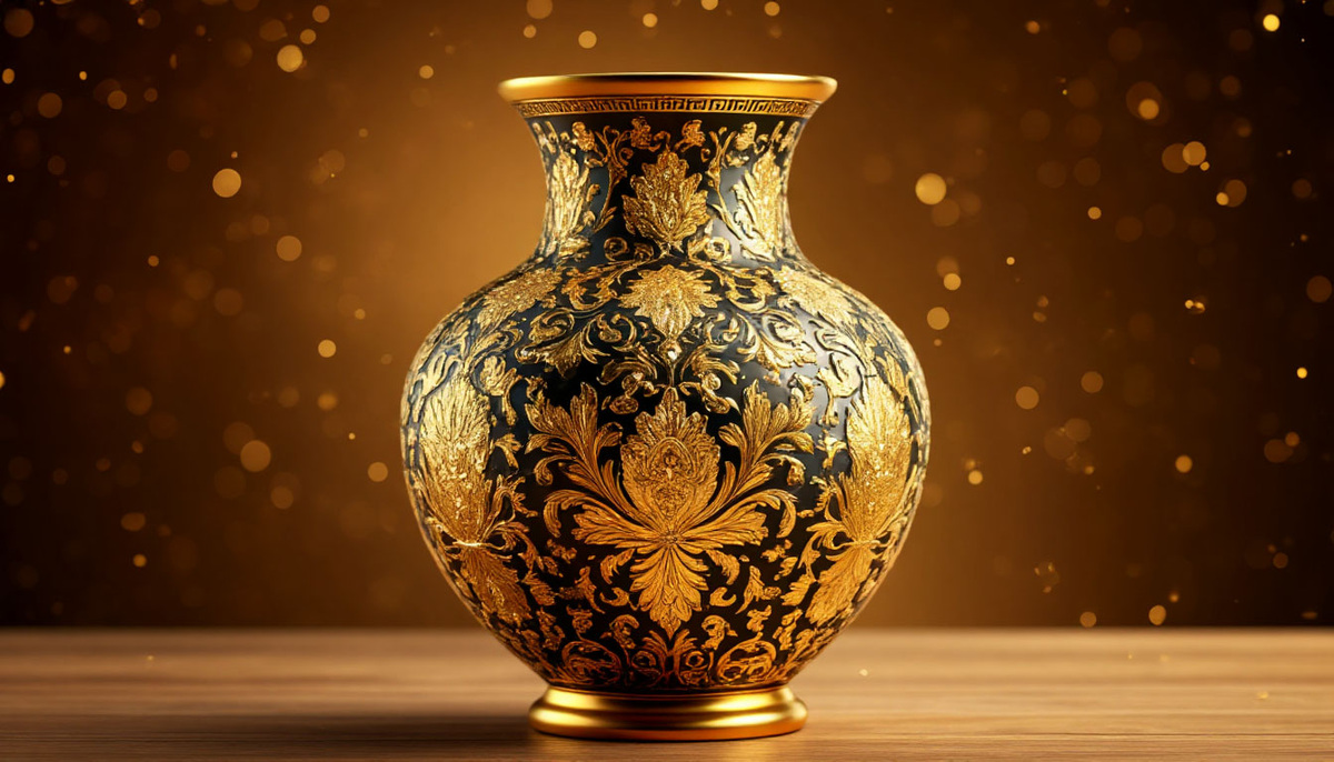 Книга "Сто вечеров с папой". «Вечер сорок шестой. Искреннее прощение — это искусство кинцуги для души. Оно не скрывает трещины обид, а заливает их золотом честного признания, понимания чужой боли и готовности бережно исправить содеянное».