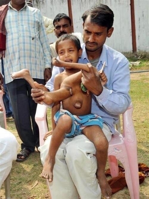 Фото из открытого источника