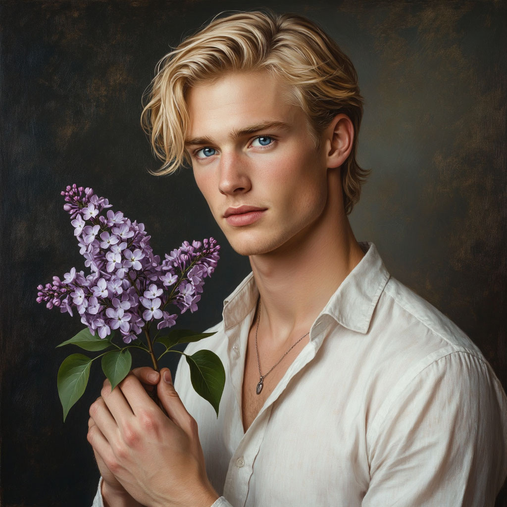 Мечту Риты воплотила в жизнь Алиса https://alice.yandex.ru/chat/019ab404-e4fc-4000-a337-0cf3ccb4d6df/?utm_campaign=ntp_new_chat_btn&utm_source=desktop_browser