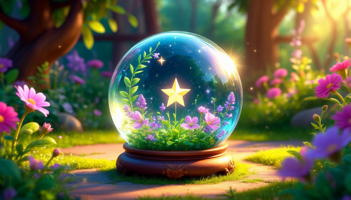 Книга "Сто вечеров с папой". «Вечер сорок седьмой. Такт — это бархатные перчатки для хрустальной души другого. Это умение видеть не только правду и добро, но и уместность, защищая невидимый мир другого человека своим молчаливым вниманием и мудрым словом».