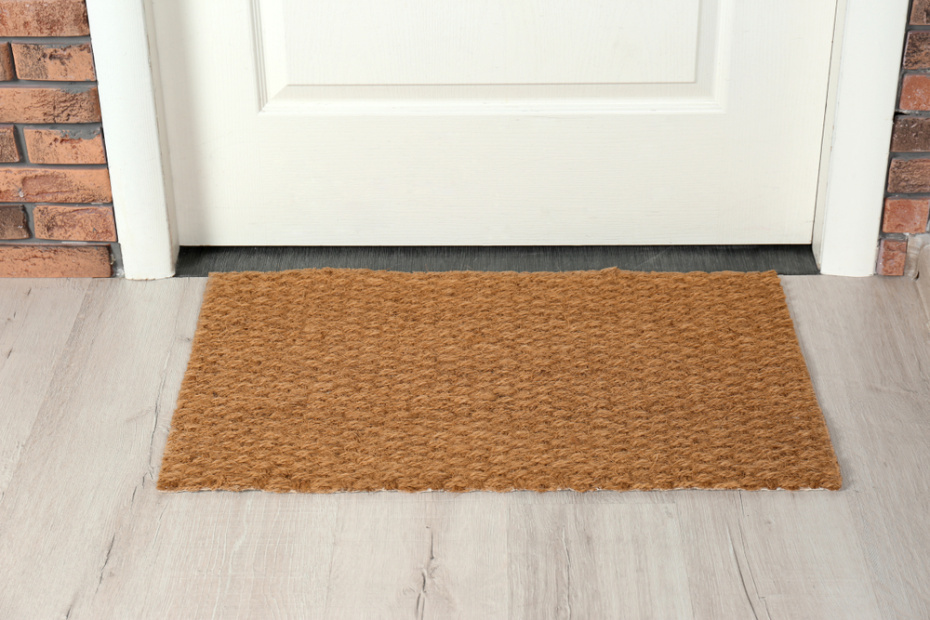    Shutterstock/FOTODOM