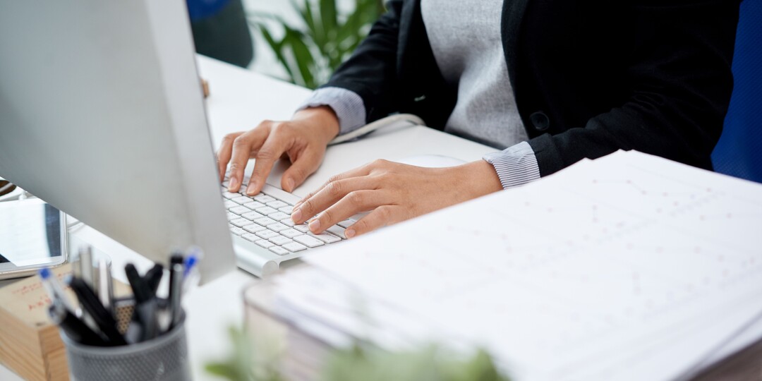 Цифровые сервисы для ЕГЭ на Госуслугах: заявления, результаты и апелляции — в одном окне