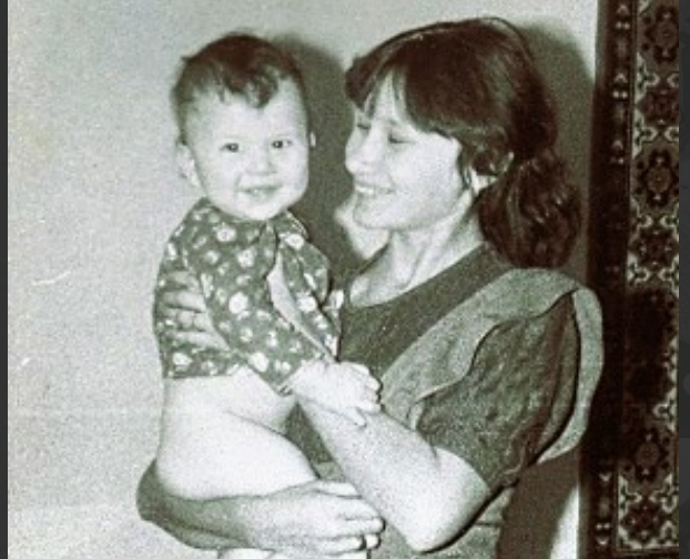 Дневник счастья. Подумают, что ты моя жена