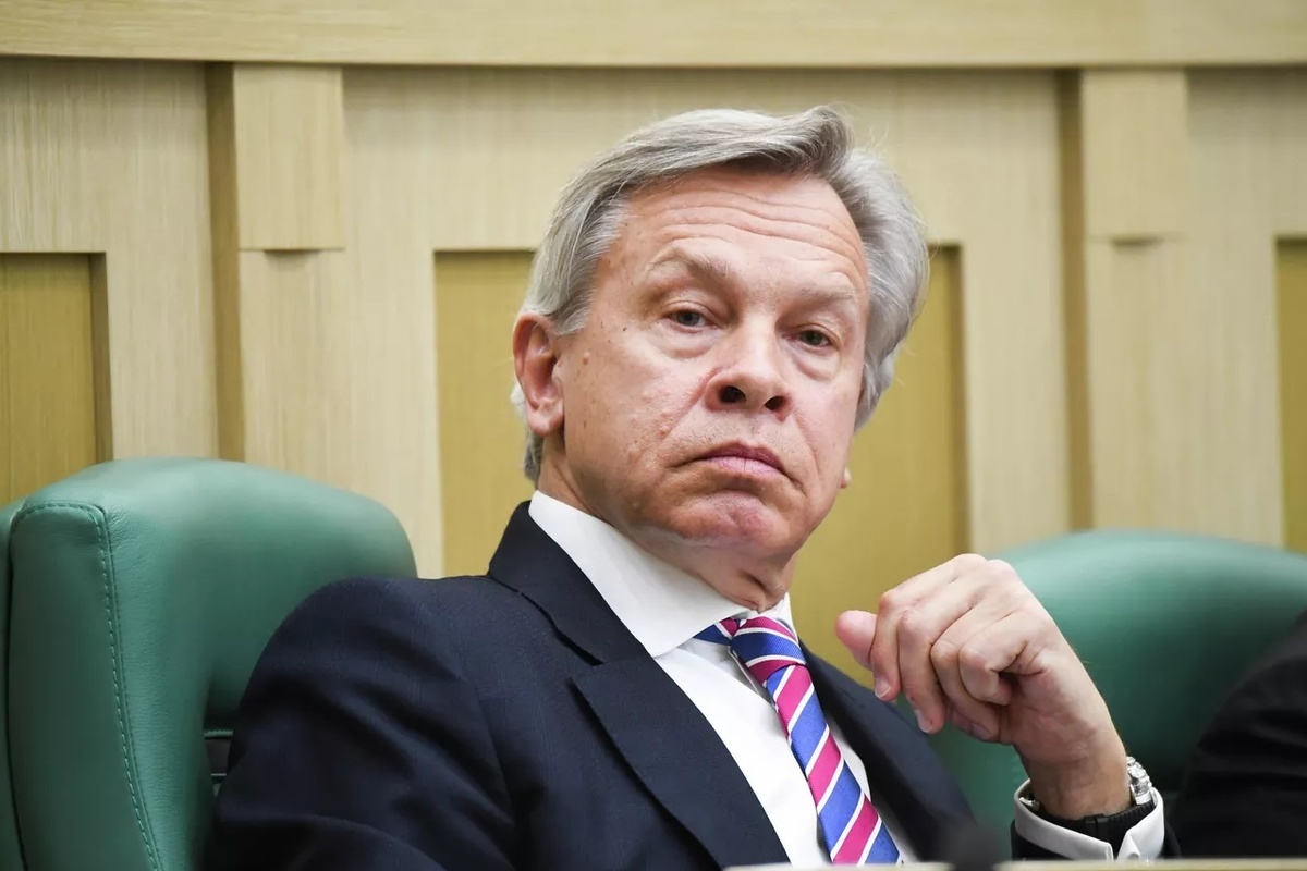    Фото: Илья Питалев, источник: ria.ru