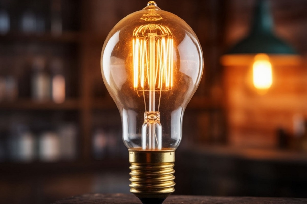    Фото: Коллаж RuNews24.ru