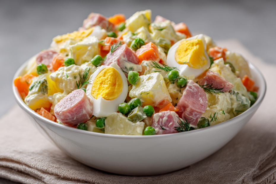    Сгенерировано в Midjourney/NEWS.ru