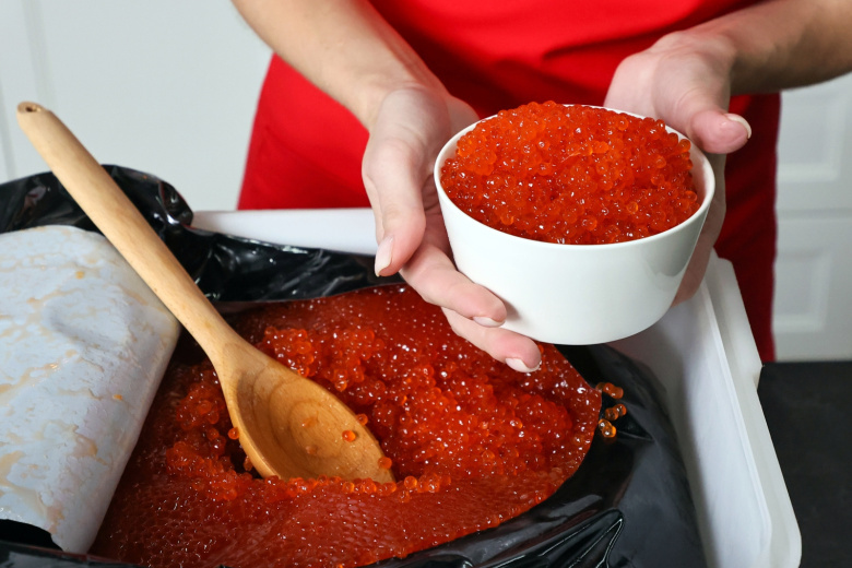    Сергей Петров/NEWS.ru