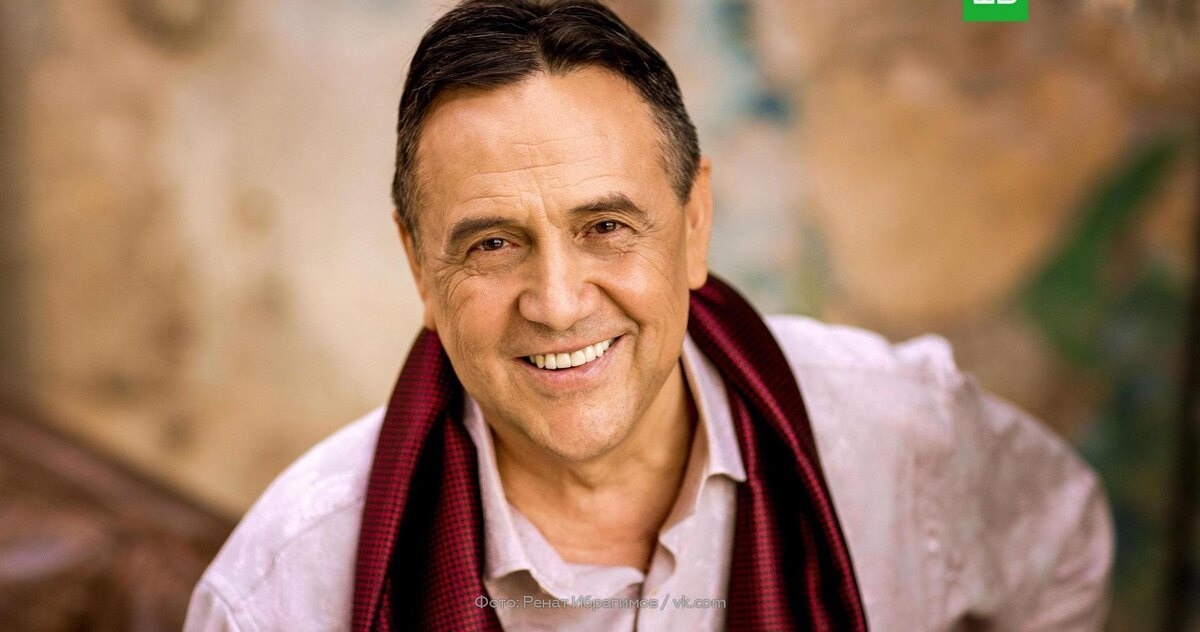 Яндекс-картинки