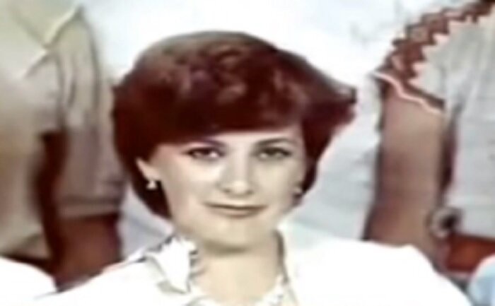 Яндекс-картинки