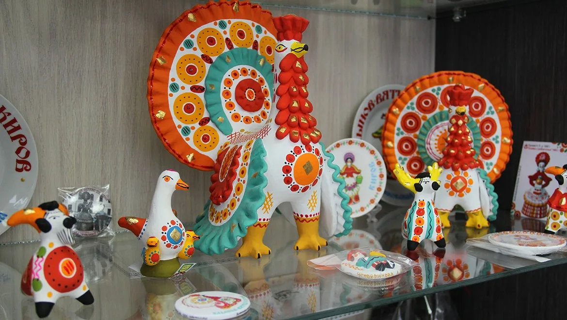 Фото из интернета.