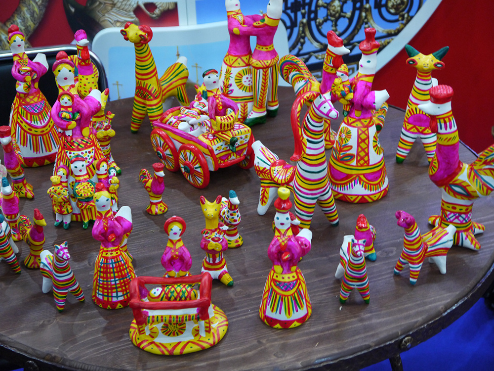 Фото из интернета