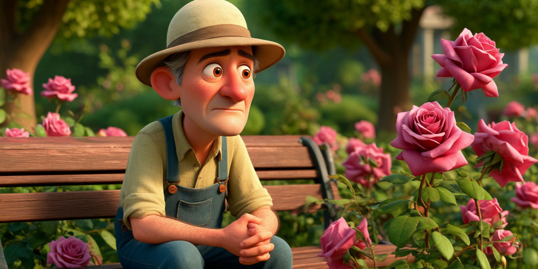 Вечер 49. Можно ли изменить другого человека?