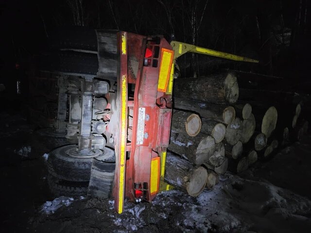    Фото: телеграм-канал "Полиция Приморья"