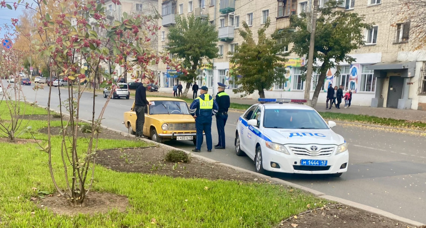    Архив редакции