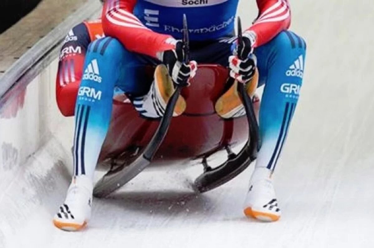    В деле о мошенничестве с санями в Красноярске появились новые лица