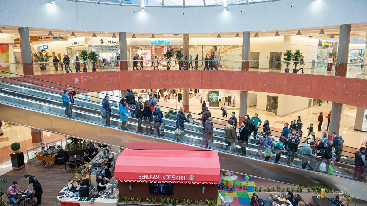    © Константин Долгановский