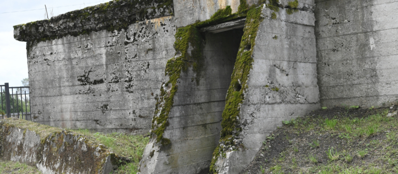    со страницы главы Карелии Артура Парфенчикова
